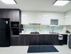 Blk 775 Khatib Vale (Yishun), HDB 4 Rooms #589271241